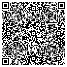 QR code with Simon Michael Fine Art contacts