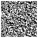 QR code with Accent Theater contacts