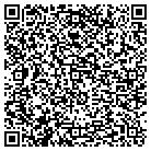 QR code with Specialized Surfaces contacts