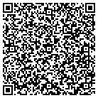 QR code with Tim's Body Shop & Towing contacts