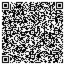 QR code with Level Heating & Ac contacts