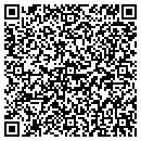QR code with Skyline Visions Inc contacts