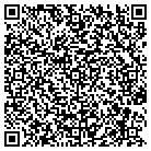 QR code with L Singleton Feed & Grocery contacts