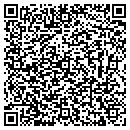 QR code with Albany Isdn Pri Test contacts