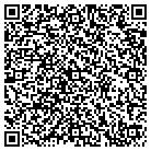 QR code with Superior Painting Inc contacts