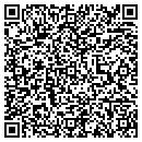 QR code with Beauticontrol contacts