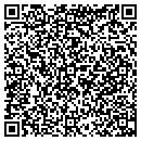 QR code with Ticorm Inc contacts