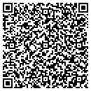 QR code with Sonarpix contacts