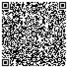 QR code with Manning Feed Mill & Supply contacts