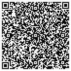 QR code with T.K. Towing and Junk Cars contacts