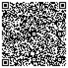 QR code with A-List Home Inspection contacts