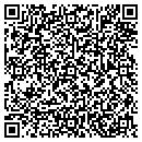 QR code with Suzanne Weinz Painting Studio contacts