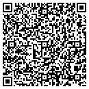 QR code with Sowell Arts LLC contacts