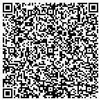 QR code with Mc Clellanville Feed & Seed contacts