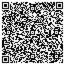 QR code with Special Projects LLC contacts