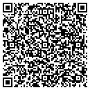 QR code with Alkay Electric CO contacts