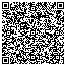 QR code with Tle Repossession contacts
