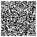 QR code with Tom's Service contacts