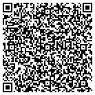 QR code with Allangles Home Inspections contacts