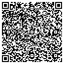 QR code with Tanya's Painting LLC contacts