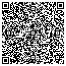 QR code with New Zion Feed Supply contacts