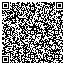 QR code with Tow-N-Go Inc contacts