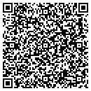 QR code with Tow & Snow contacts
