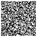 QR code with All City Transport LLC contacts