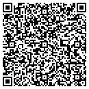 QR code with Tree Troopers contacts