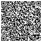 QR code with Steele-Thomas Studios contacts