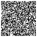 QR code with Beauti Control contacts