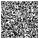 QR code with Astra Tech contacts