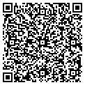 QR code with Tows R Us contacts