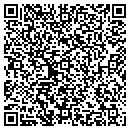 QR code with Rancho Loco Feed Store contacts