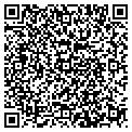 QR code with Stellar Creations contacts