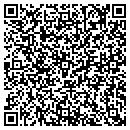 QR code with Larry D Setser contacts
