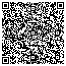QR code with Alamo Drafthouse contacts