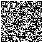QR code with All City Elevator Testing Inc contacts
