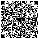 QR code with All County Inspections Inc contacts