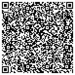 QR code with Alaska Children's Institute For The Performing Arts Incorporated contacts