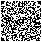 QR code with All Saints Transportation contacts