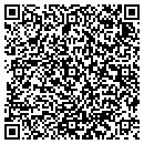 QR code with Excel Excavating LLC contacts