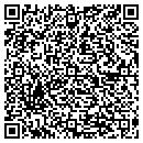 QR code with Triple D's Towing contacts