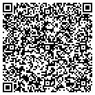 QR code with Regan Stephen Decorative Pntg contacts