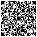 QR code with Beauti Control contacts