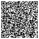 QR code with Triple J Towing contacts