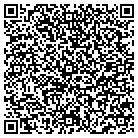 QR code with Expert Excavating-Land Clrng contacts