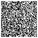 QR code with Allied Inspection Service contacts