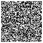 QR code with Tim Mayberry Interior Exterior Painting contacts