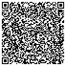 QR code with Williams Farm & Ranch Services Inc contacts